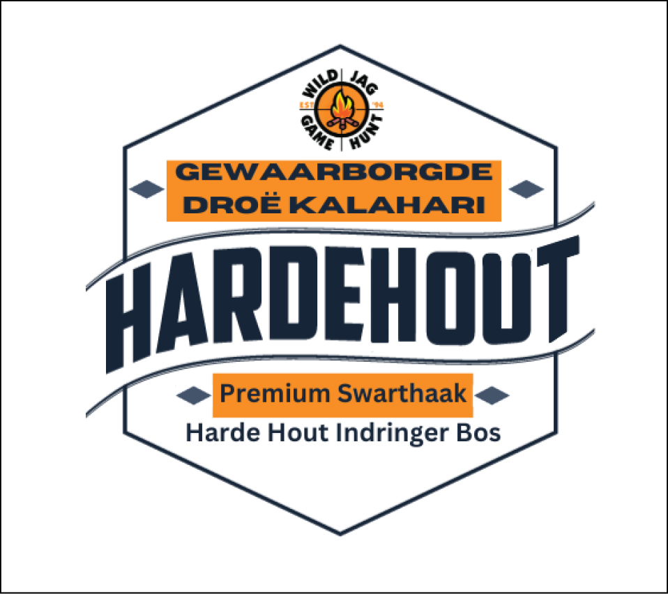 Logo Carousel Hardehout 1
