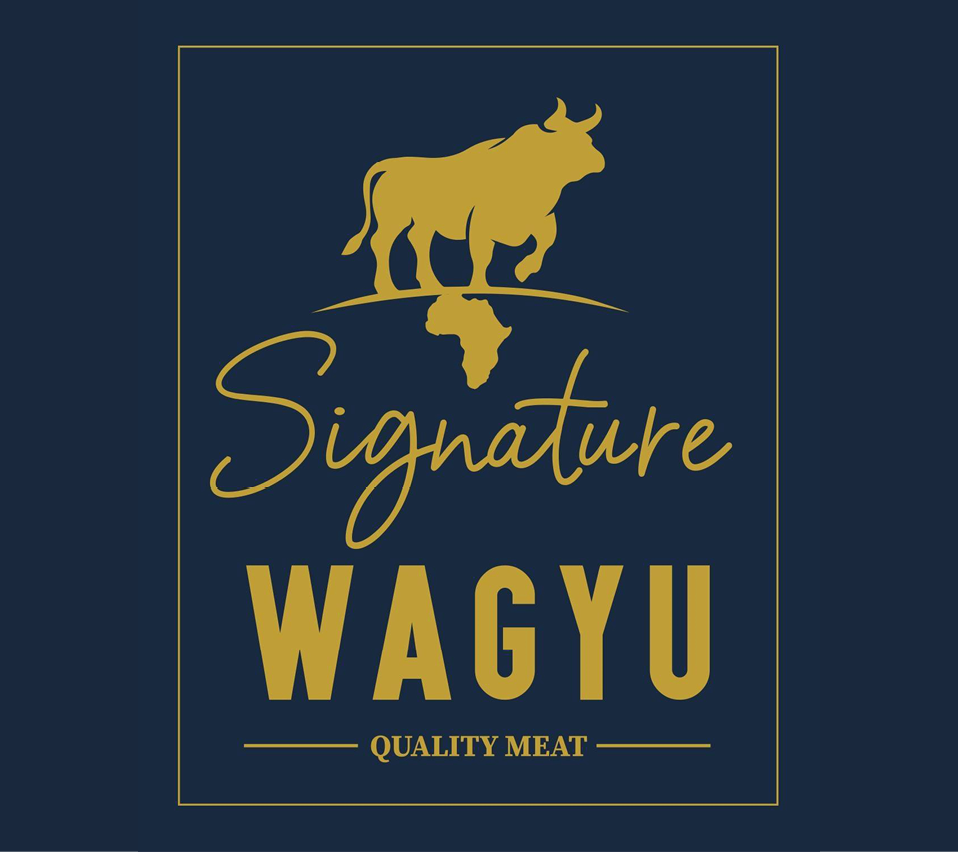 Logo Carousel Signature Wagyu