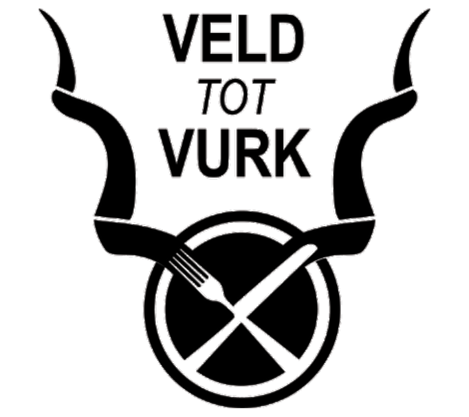 Logo Carousel Veld Tot Vurk